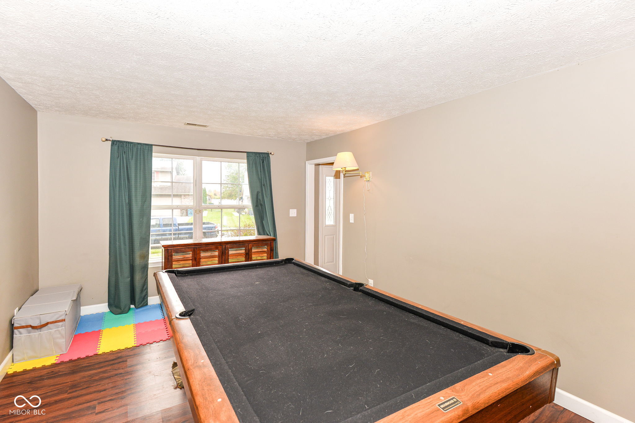 11122 Oakspring Court Indianapolis, IN 46239 - Photo 8 of 34