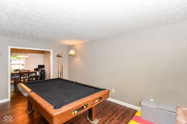 $273,900 | 11122 Oakspring Court, Indianapolis, IN 46239