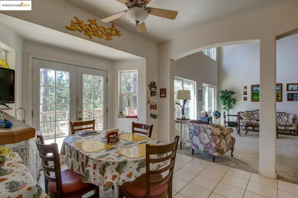 $519,000 | 105 Avery Sheep Ranch Road, Avery, CA 95224