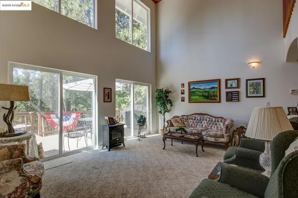 $519,000 | 105 Avery Sheep Ranch Road, Avery, CA 95224
