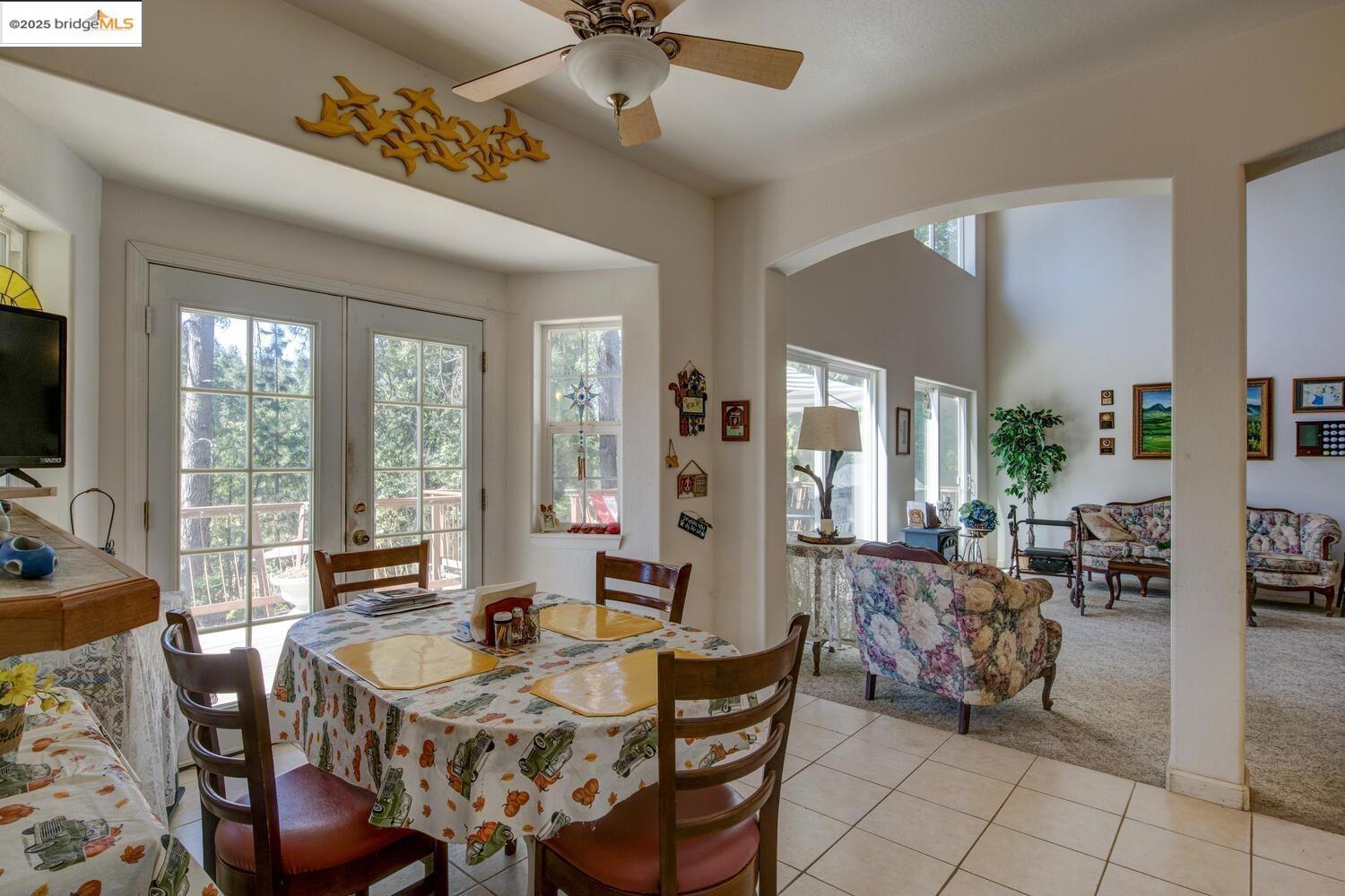 105 Avery Sheep Ranch Road Avery, CA 95224 - Photo 14 of 59