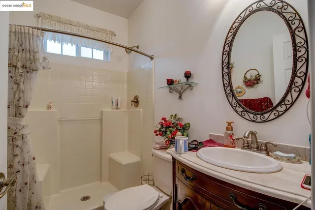 $529,000 | 105 Avery Sheep Ranch Road, Avery, CA 95224