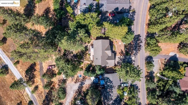 $519,000 | 105 Avery Sheep Ranch Road, Avery, CA 95224