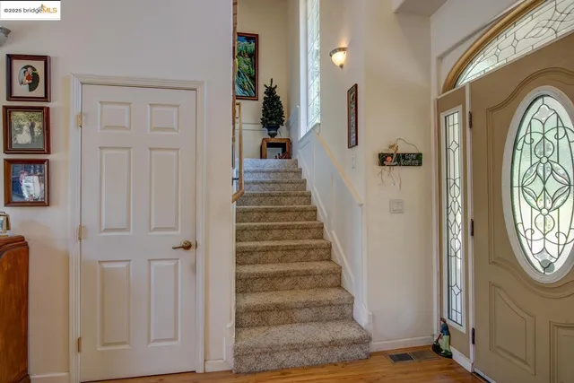 $529,000 | 105 Avery Sheep Ranch Road, Avery, CA 95224