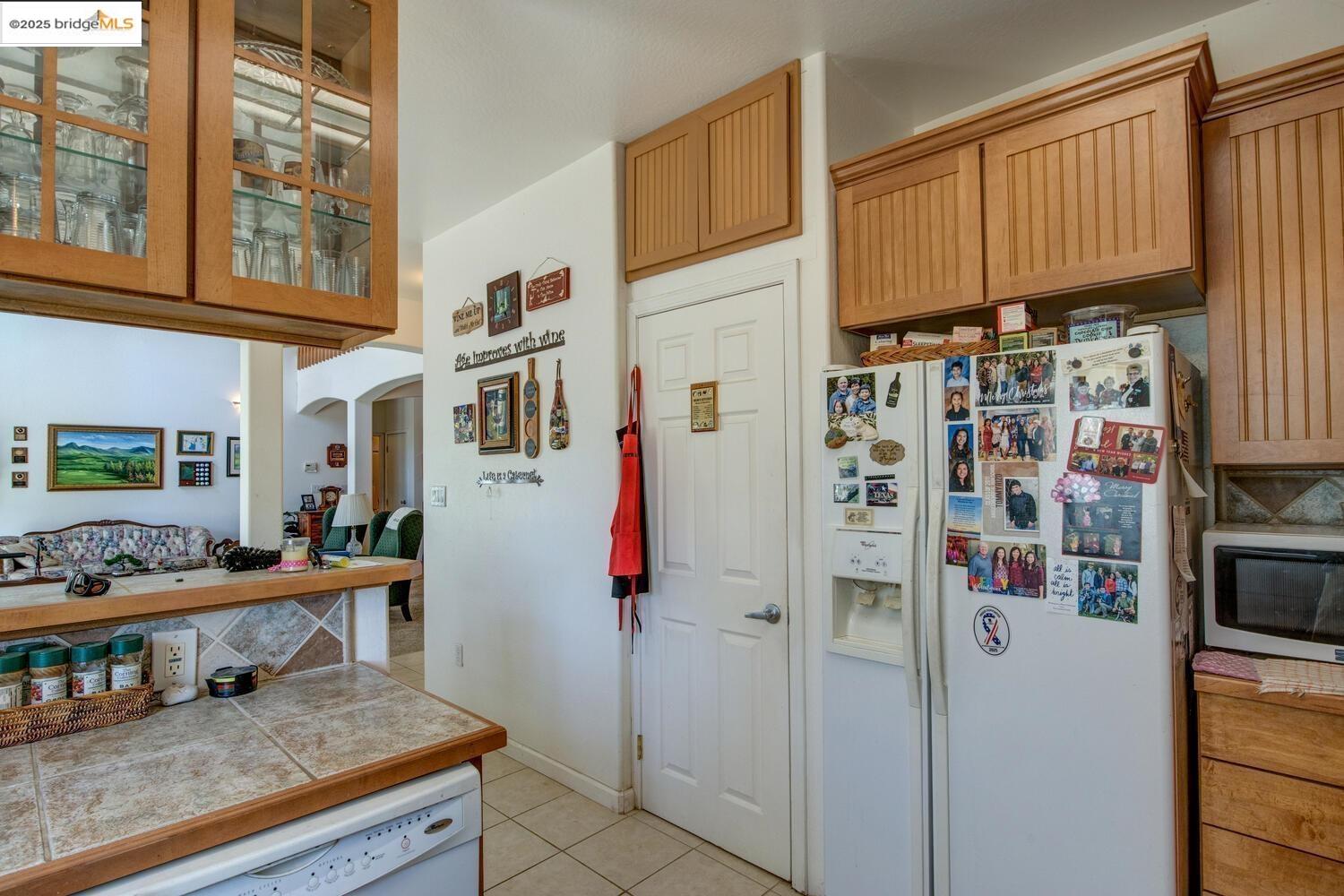 105 Avery Sheep Ranch Road Avery, CA 95224 - Photo 19 of 59