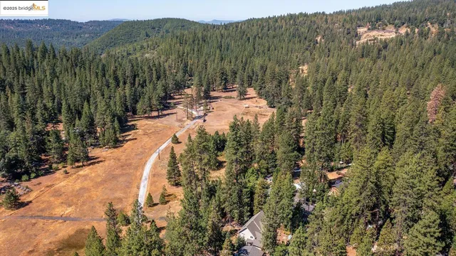 $529,000 | 105 Avery Sheep Ranch Road, Avery, CA 95224