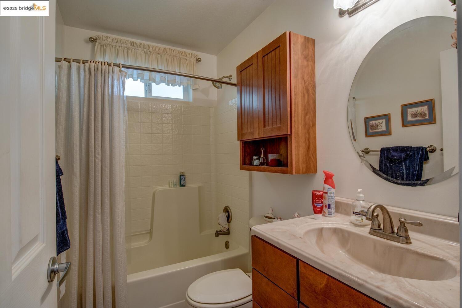 105 Avery Sheep Ranch Road Avery, CA 95224 - Photo 22 of 59