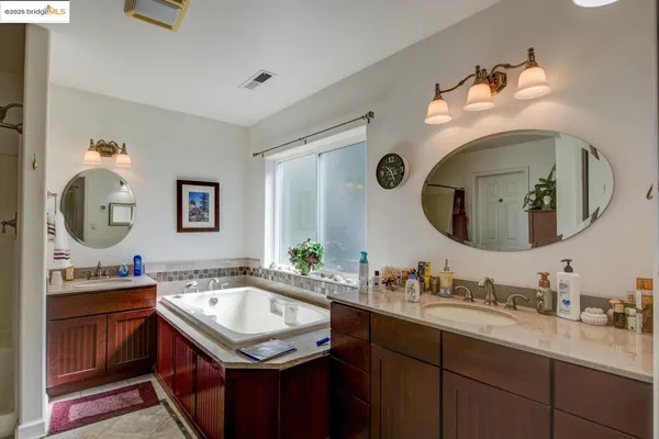 $519,000 | 105 Avery Sheep Ranch Road, Avery, CA 95224