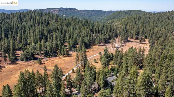 $519,000 | 105 Avery Sheep Ranch Road, Avery, CA 95224