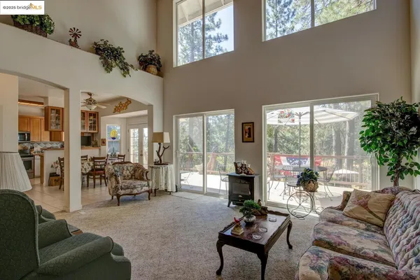 $519,000 | 105 Avery Sheep Ranch Road, Avery, CA 95224