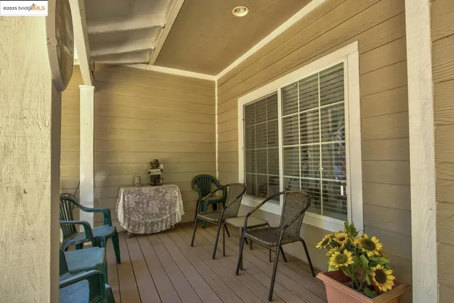 $529,000 | 105 Avery Sheep Ranch Road, Avery, CA 95224