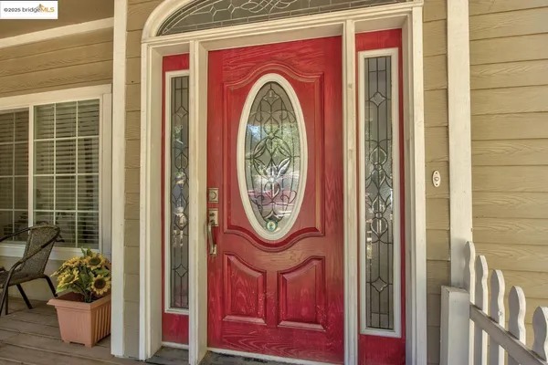 $519,000 | 105 Avery Sheep Ranch Road, Avery, CA 95224