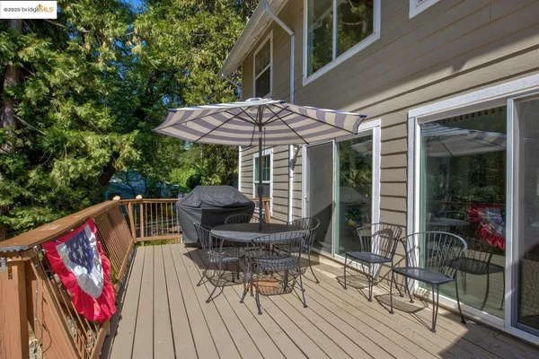 $519,000 | 105 Avery Sheep Ranch Road, Avery, CA 95224