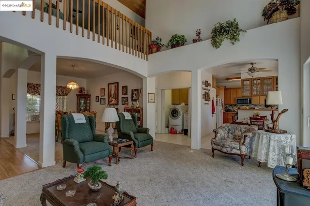 $529,000 | 105 Avery Sheep Ranch Road, Avery, CA 95224