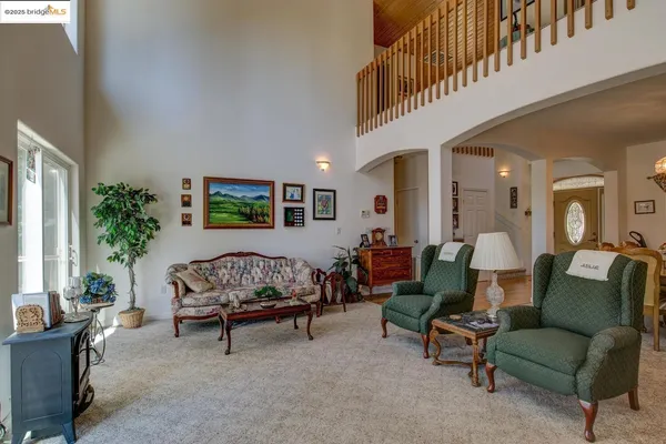 $519,000 | 105 Avery Sheep Ranch Road, Avery, CA 95224