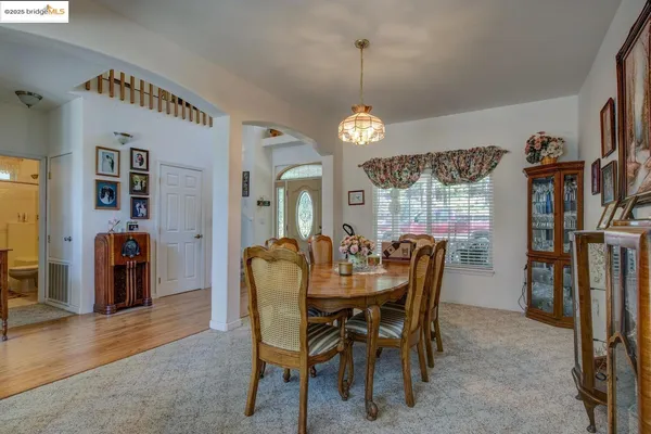 $519,000 | 105 Avery Sheep Ranch Road, Avery, CA 95224