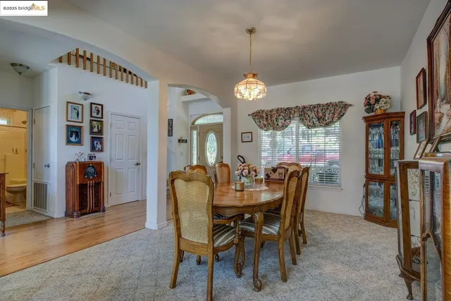 $529,000 | 105 Avery Sheep Ranch Road, Avery, CA 95224