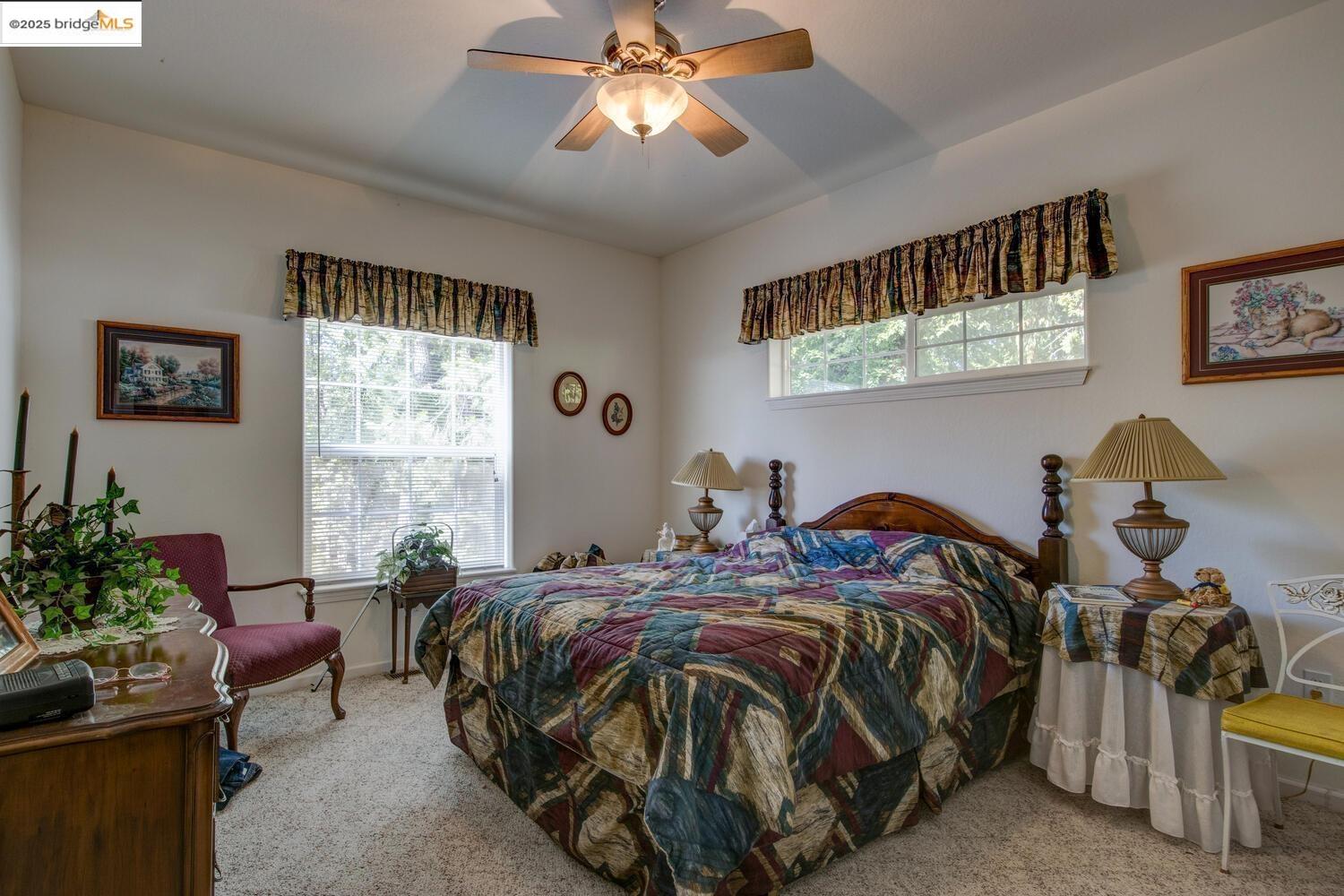 105 Avery Sheep Ranch Road Avery, CA 95224 - Photo 36 of 59