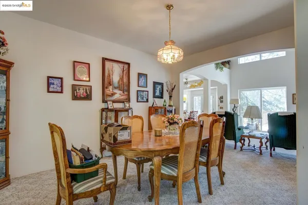 $519,000 | 105 Avery Sheep Ranch Road, Avery, CA 95224