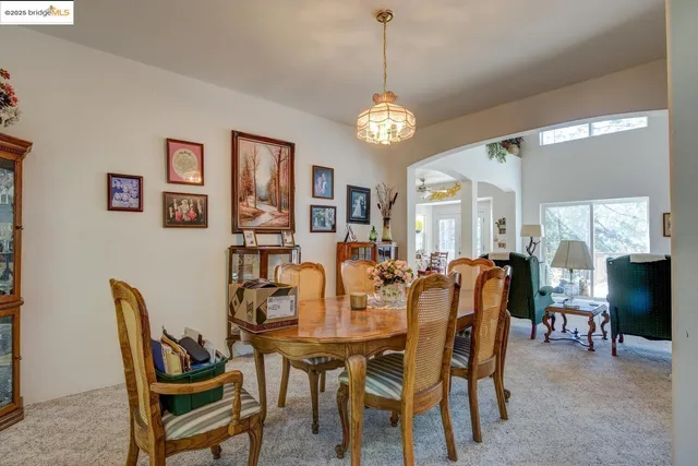 $529,000 | 105 Avery Sheep Ranch Road, Avery, CA 95224