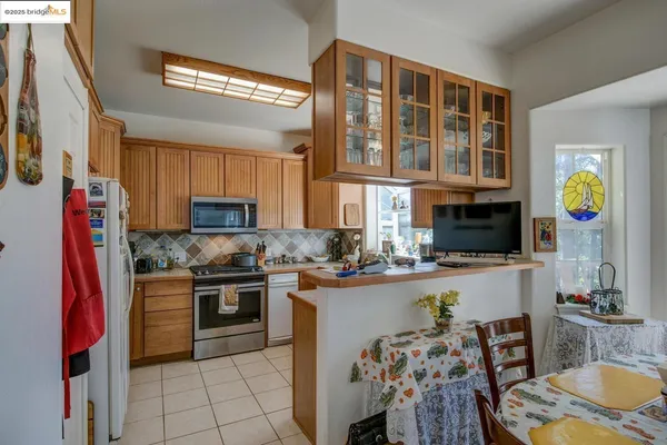 $519,000 | 105 Avery Sheep Ranch Road, Avery, CA 95224