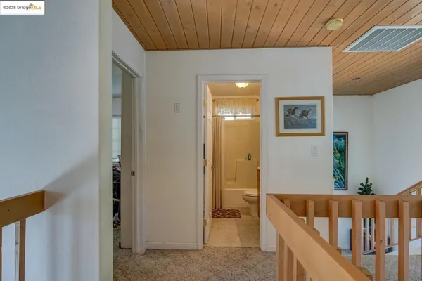 $519,000 | 105 Avery Sheep Ranch Road, Avery, CA 95224