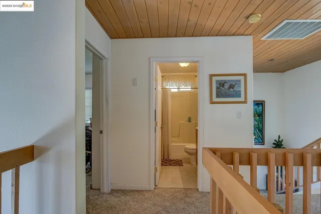 $529,000 | 105 Avery Sheep Ranch Road, Avery, CA 95224