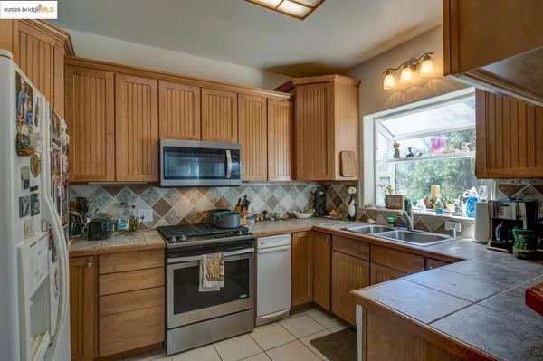 $519,000 | 105 Avery Sheep Ranch Road, Avery, CA 95224