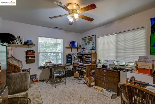 $529,000 | 105 Avery Sheep Ranch Road, Avery, CA 95224