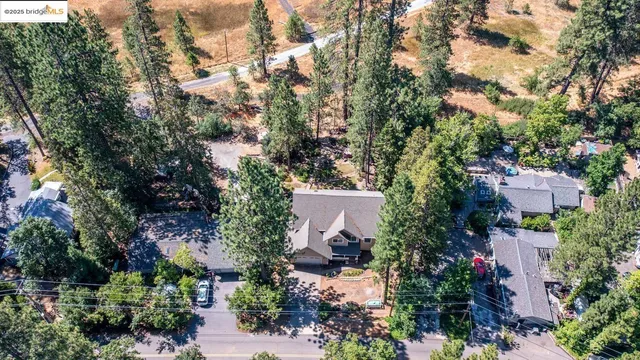 $529,000 | 105 Avery Sheep Ranch Road, Avery, CA 95224