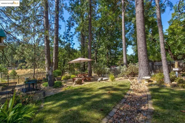 $519,000 | 105 Avery Sheep Ranch Road, Avery, CA 95224