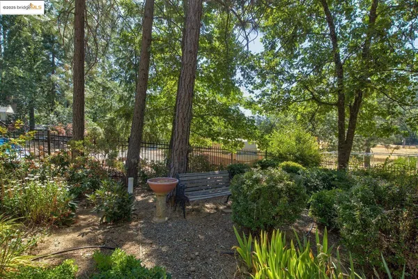 $519,000 | 105 Avery Sheep Ranch Road, Avery, CA 95224