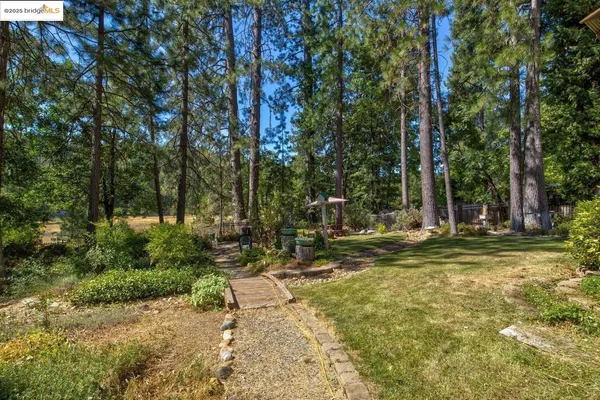 $519,000 | 105 Avery Sheep Ranch Road, Avery, CA 95224