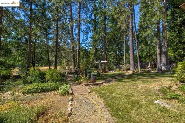 $529,000 | 105 Avery Sheep Ranch Road, Avery, CA 95224