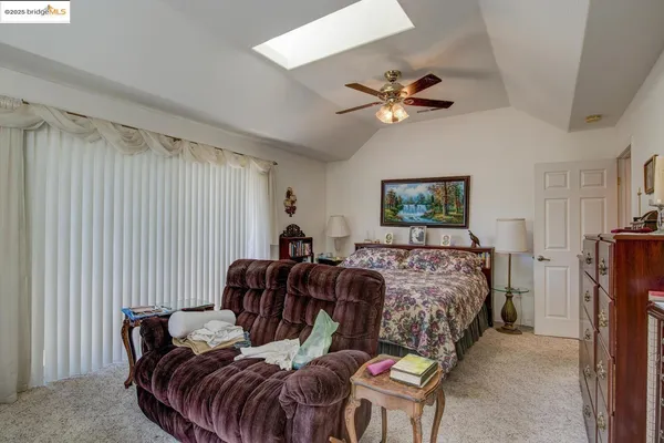 $519,000 | 105 Avery Sheep Ranch Road, Avery, CA 95224