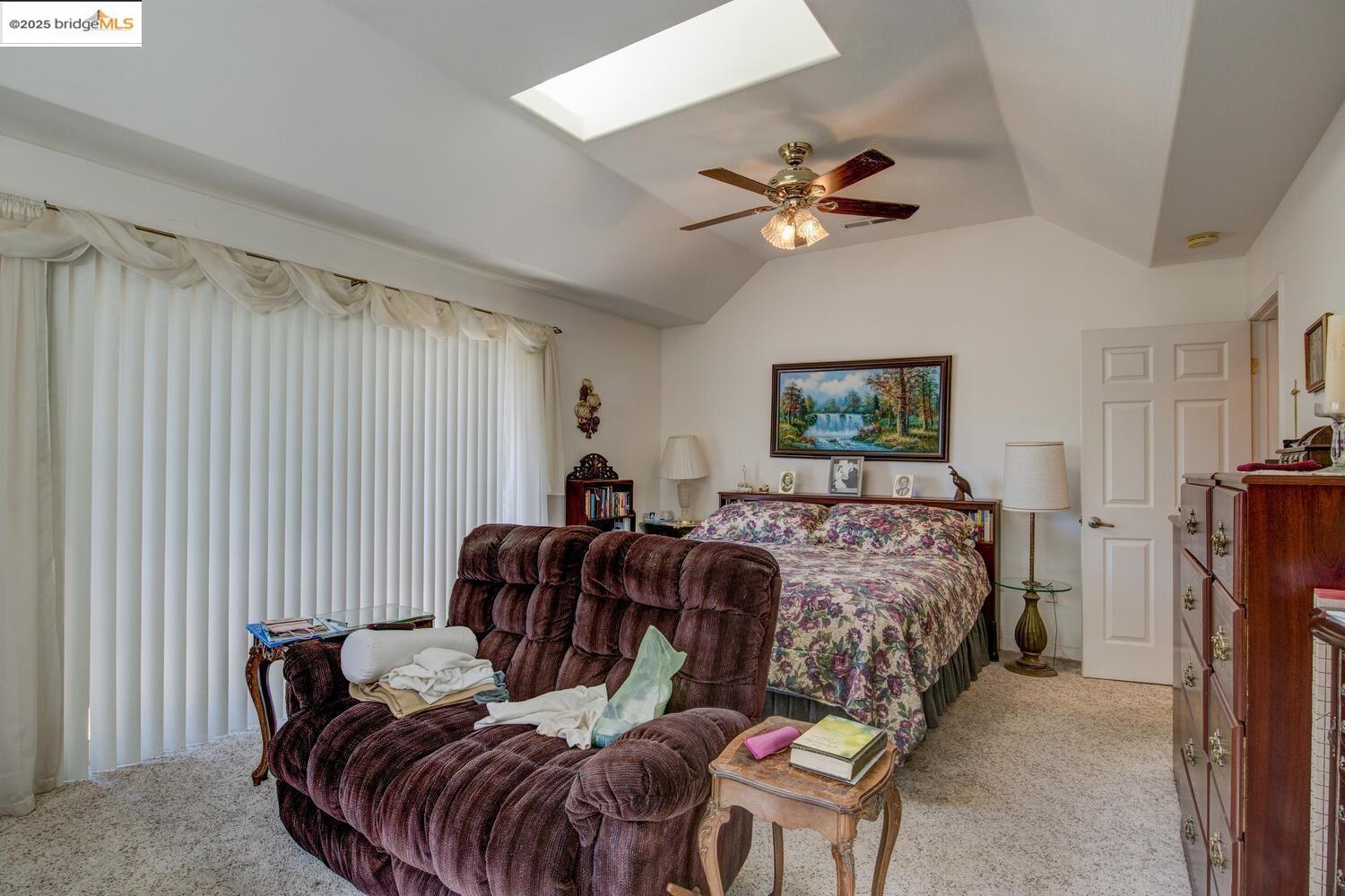 105 Avery Sheep Ranch Road Avery, CA 95224 - Photo 51 of 59