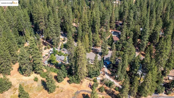 $519,000 | 105 Avery Sheep Ranch Road, Avery, CA 95224
