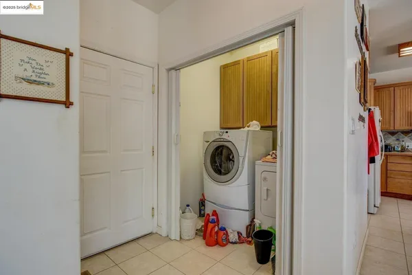 $519,000 | 105 Avery Sheep Ranch Road, Avery, CA 95224