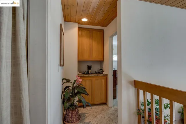 $529,000 | 105 Avery Sheep Ranch Road, Avery, CA 95224