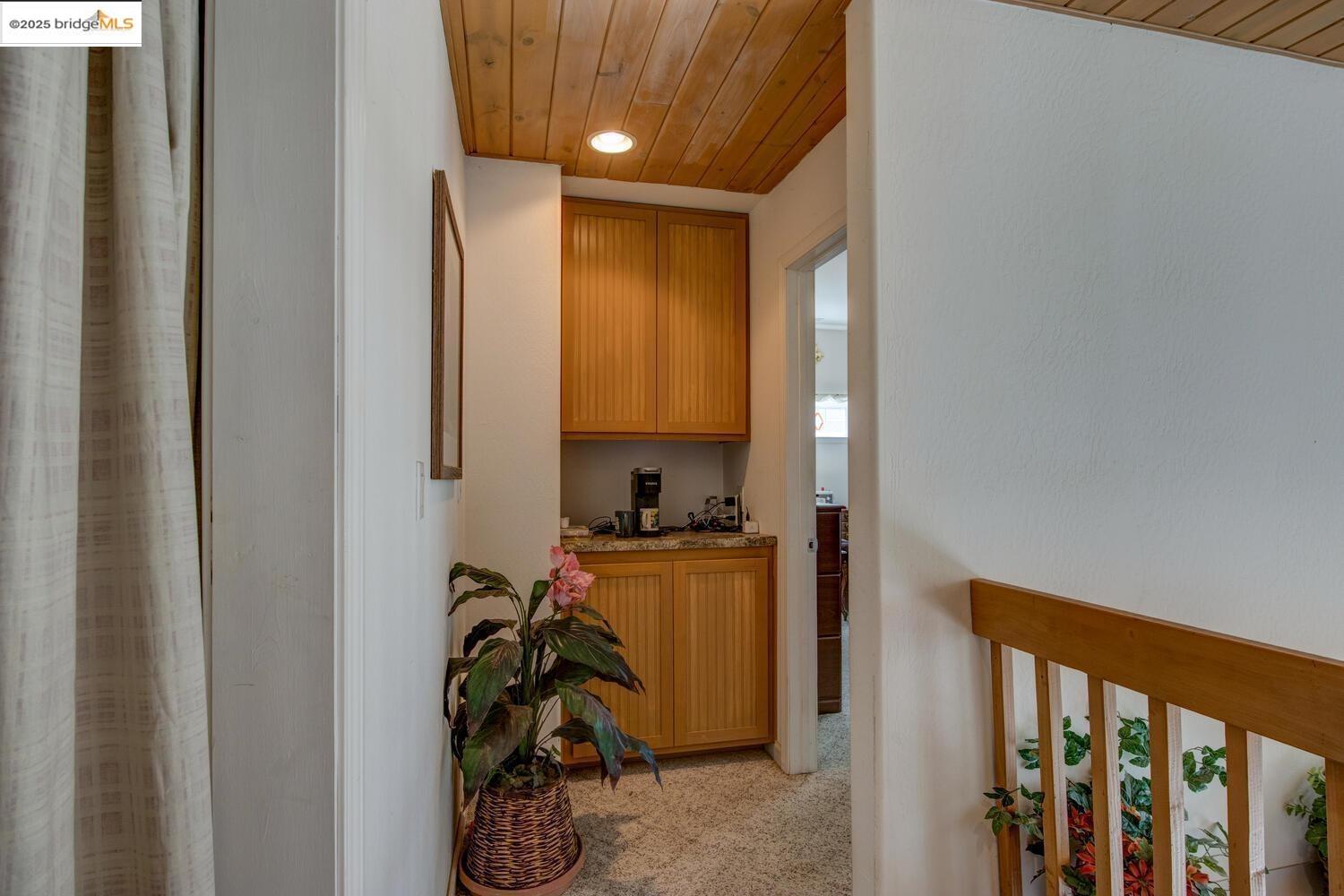 105 Avery Sheep Ranch Road Avery, CA 95224 - Photo 59 of 59