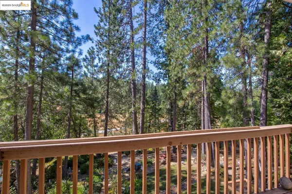 $519,000 | 105 Avery Sheep Ranch Road, Avery, CA 95224