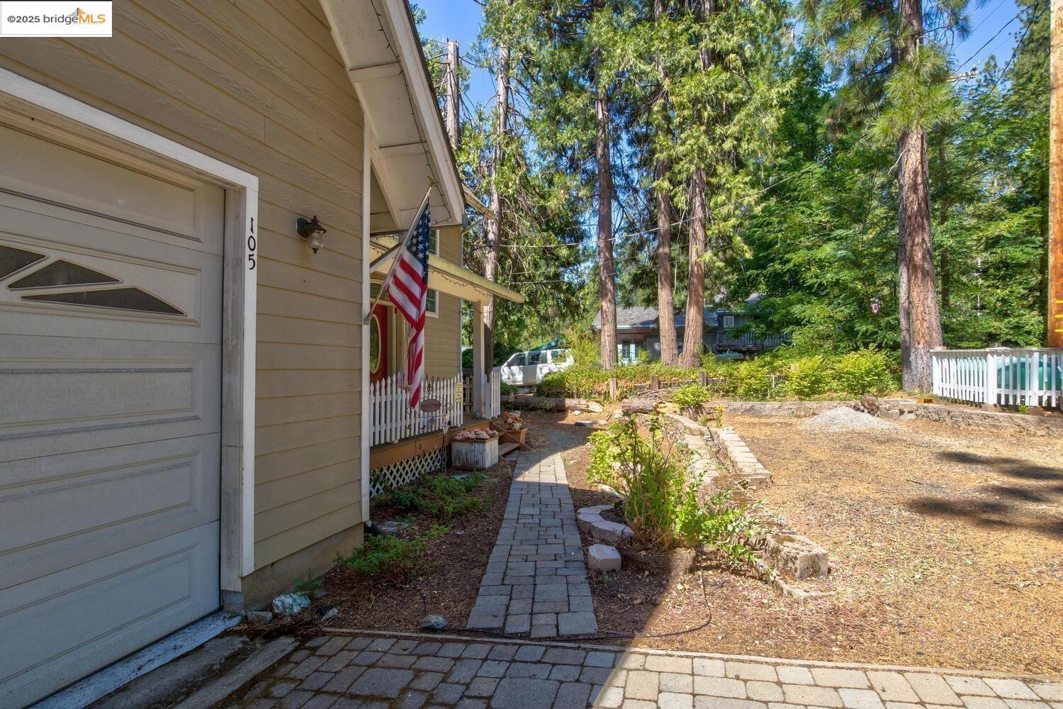 105 Avery Sheep Ranch Road Avery, CA 95224 - Photo 10 of 59