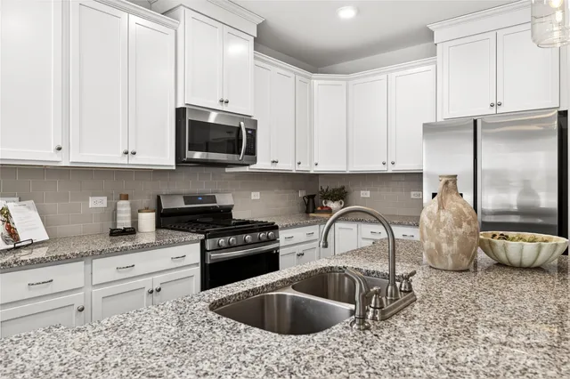 $339,000 | 8156 Mccormick Street, Terrell, NC 28682