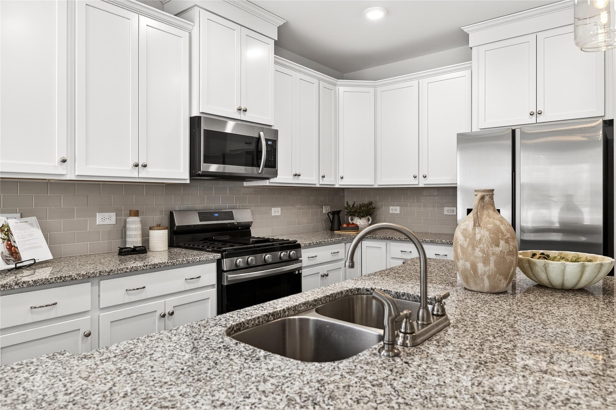 8156 Mccormick Street Terrell, NC 28682 - Photo 11 of 25