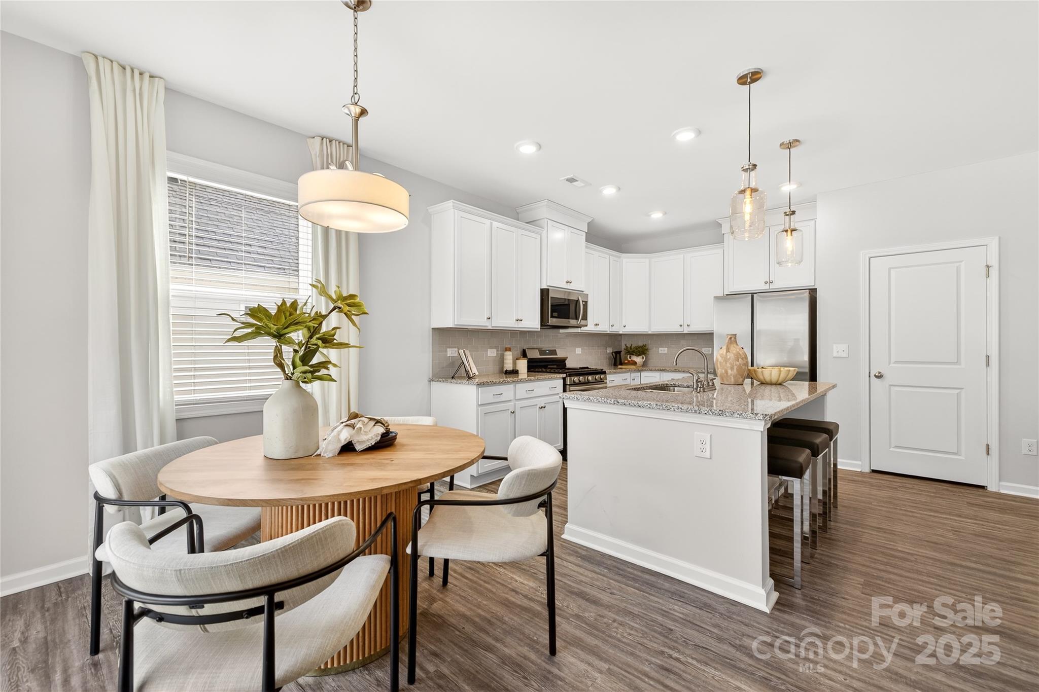 8156 Mccormick Street Terrell, NC 28682 - Photo 12 of 25