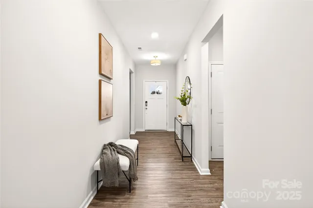 $339,000 | 8156 Mccormick Street, Terrell, NC 28682