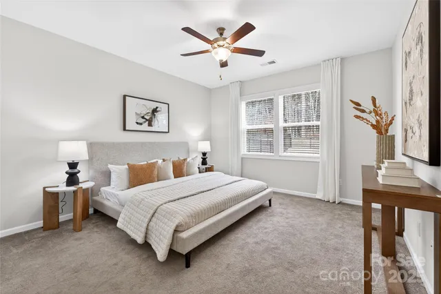 $339,000 | 8156 Mccormick Street, Terrell, NC 28682