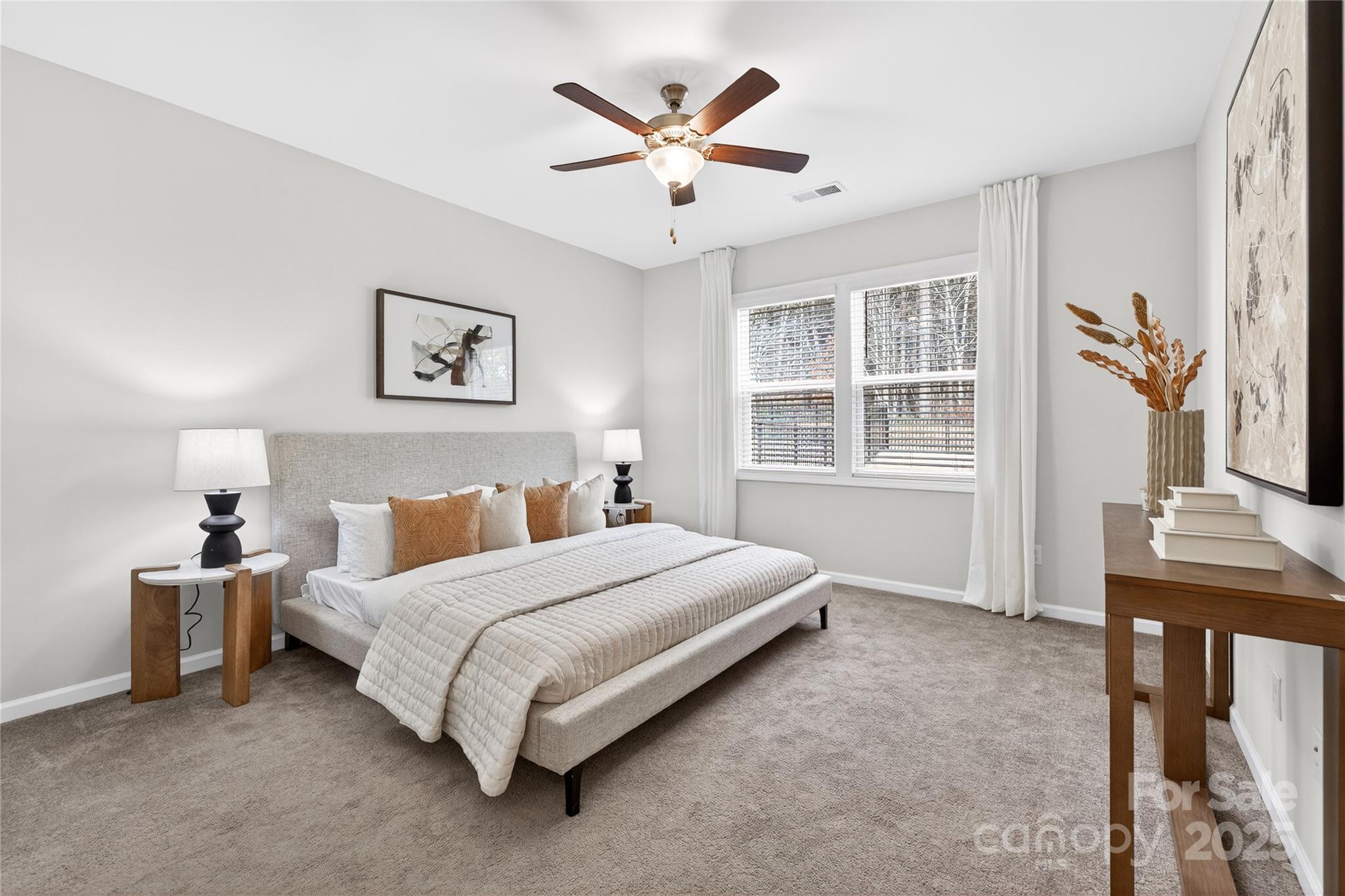 8156 Mccormick Street Terrell, NC 28682 - Photo 14 of 25