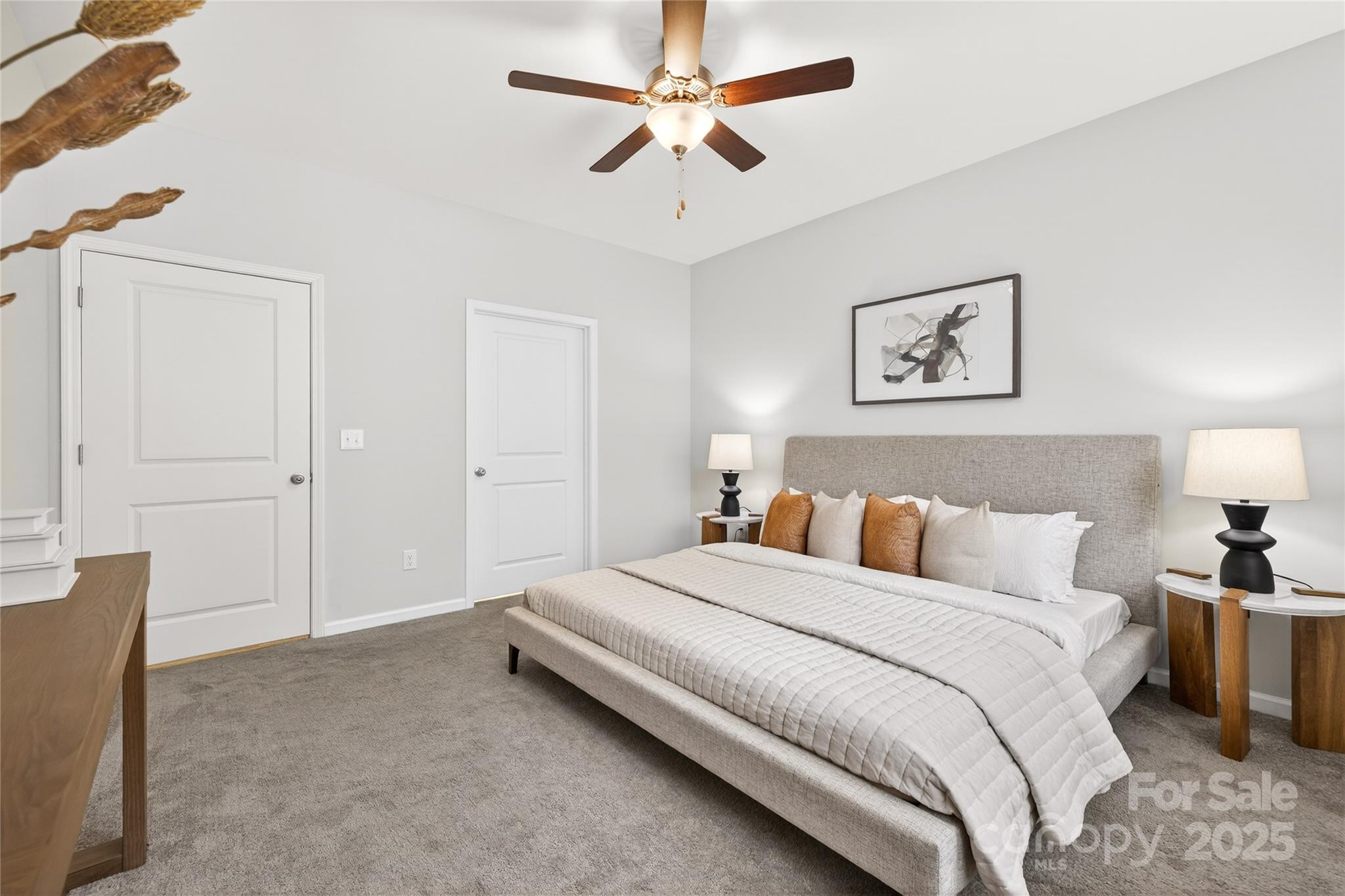 8156 Mccormick Street Terrell, NC 28682 - Photo 15 of 25