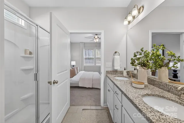 $339,000 | 8156 Mccormick Street, Terrell, NC 28682